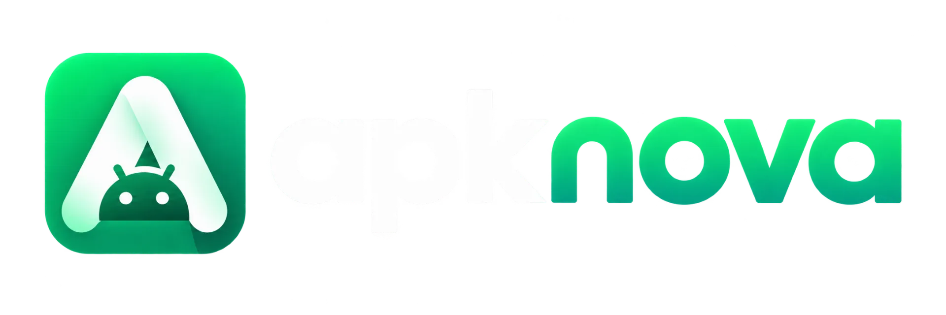 pragmagame.xyz